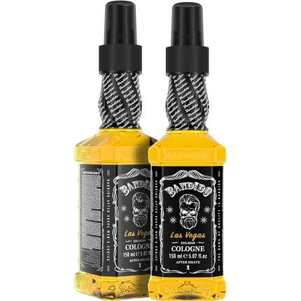 Colognă Aftershave Bandido Las Vegas 150ml
