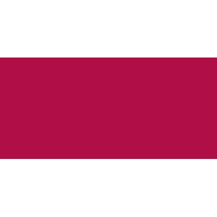 Ruj lichid, Dolce & Gabbana, Dolcissimo, fuchsia