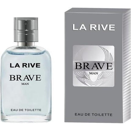 Apă de Toaletă, La Rive Brave Man, 30 ml