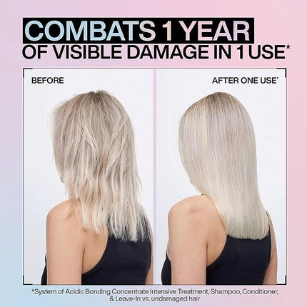 Balsam Redken Acidic Bonding Concentrate 300ml