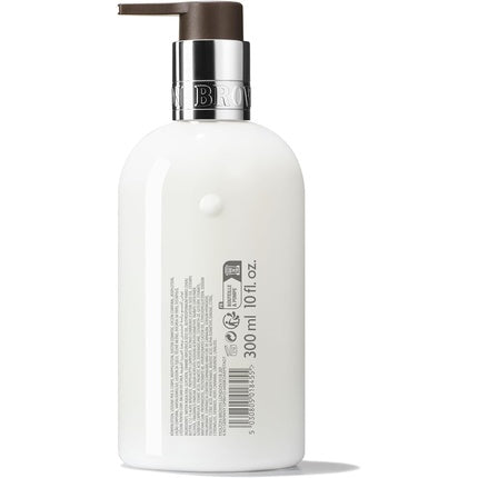 Loțiune de corp, Molton Brown, Graceful Apricot & Freesia, 300ml