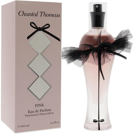 Parfum, Chantal Thomass, Pink, 100ml