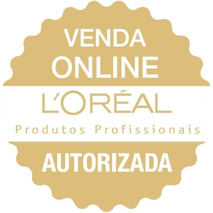 Pasta modelatoare par, Redken Rough Paste, 75ml
