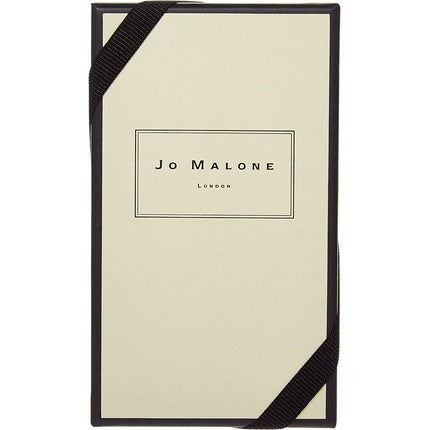 Parfum Jo Malone London Mimosa & Cardamom 100ml