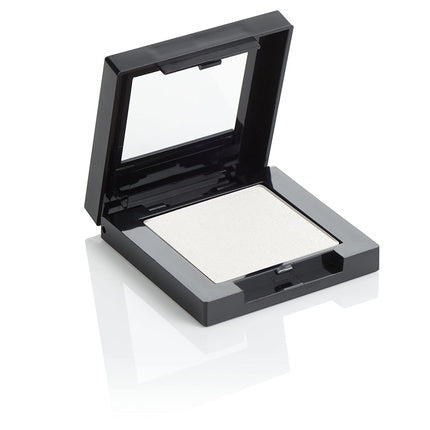 Fard pleoape, Maybelline, Color Sensational, lila