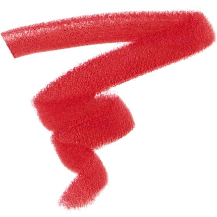 Contur Buze Anastasia Beverly Hills Cranberry, roșu