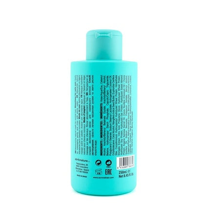 Masca de par, Somnis&Hair, Natural Balance, 250ml