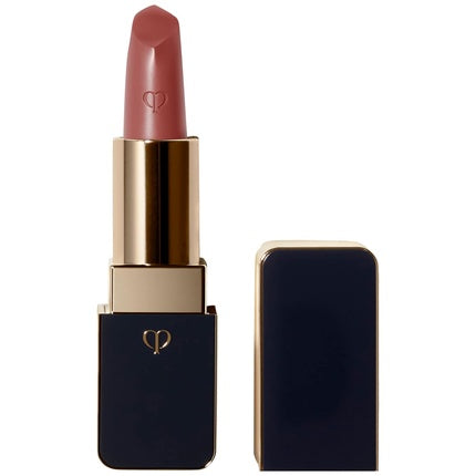 Ruj, Cle De Peau Beaute, Nr.14 Snapdragon, Satin Sheen, 4g