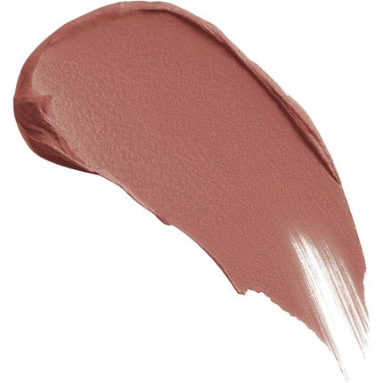 Ruj, Max Factor, Lipfinity Velvet Matte, 080 Rose Couture