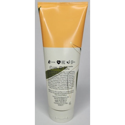 Lotiune de corp Victoria's Secret Pink, Bright Mimosa, 24 ore hidratare