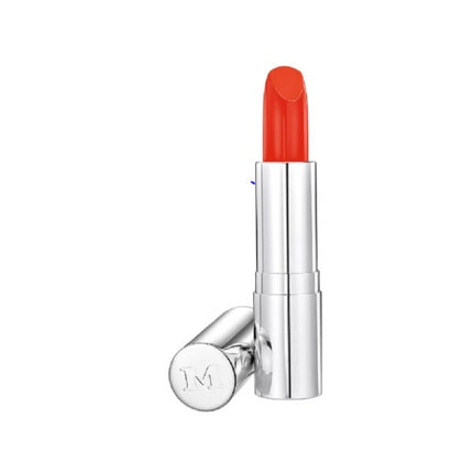 Mavala Labial Lip Shine Sensoji 313 Lip Gloss