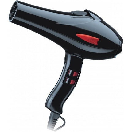 Uscător de păr Iditalian GTI 2300, profesional