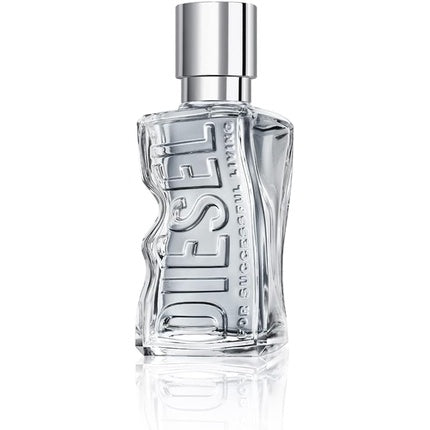 Parfum, Diesel, D By Diesel, 30ml