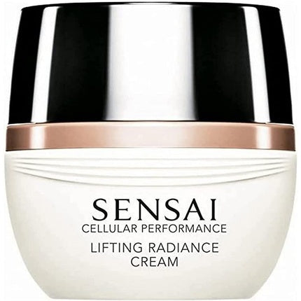 Cremă Lifting Radiance, Sensai, Cellular Performance, 40ml