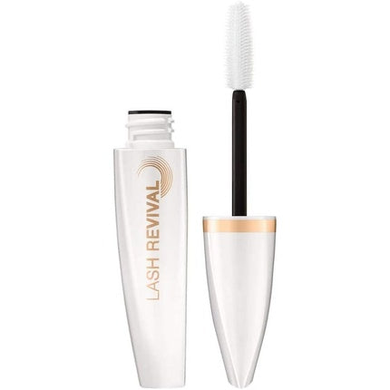 Primer gene, Max Factor, Lash Revival, 11ml