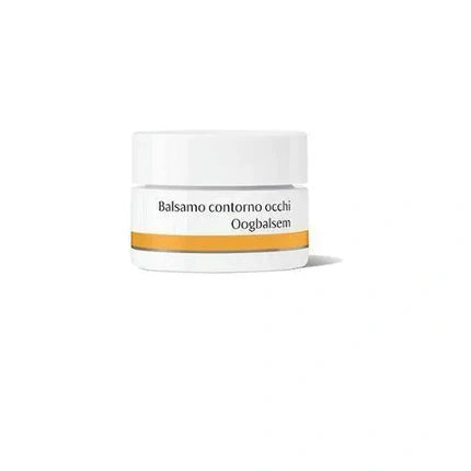 Balsam Contur Ochii Dr. Hauschka Wala Italia 10 ml