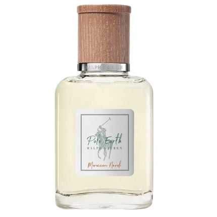 Eau de Toilette Ralph Lauren Polo Earth Moroccan Neroli 40ml