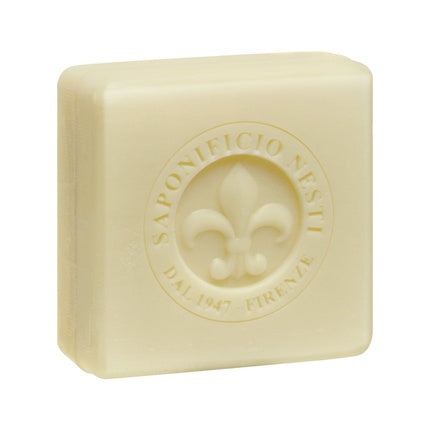 Săpun solid, Nesti Dante, Gli Officinali, 110g