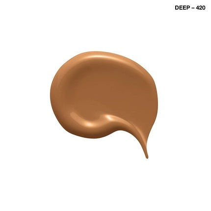Cache-Cerne Covergirl Clean Fresh Hydrating Concealer Deep