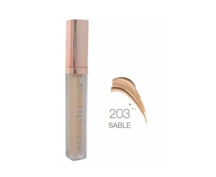 Concealer Bionike Defence Color Lifting Fluid No 203 Sable 5 ml