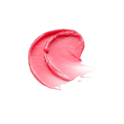 Balsam de Buze, Catrice, Watermelon Shine 010, Roșu