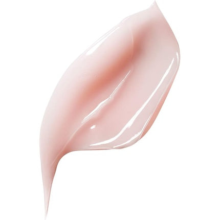 Masca de par, L'Oréal Professionnel Vitamino Color, 250ml