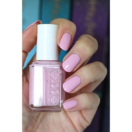 Lac de Unghii Essie French Affair, 13.5ml