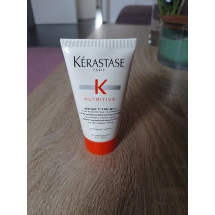 Cremă fără clătire Kérastase Nectar Thermique, 50 ml