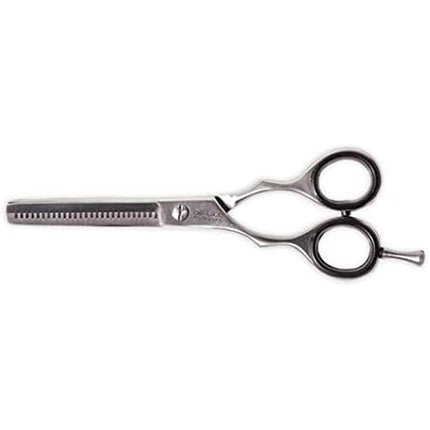Foarfece de sculptare Bifull Lefthanded Basic 55 Inch Negru Standard