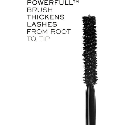 Mascara Waterproof, Lancôme Hypnose, 6ml