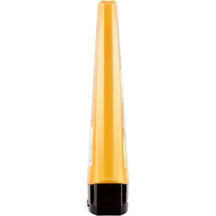 Balsam Testanera Gliss Supreme Oil Elixir galben 200ml