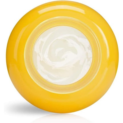 Cremă L'Occitane, Immortelle Divine, galben, 50ml
