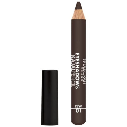 Concealer, Deborah, 18g