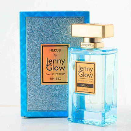 Parfum, Jenny Glow, Neroli, 80ml