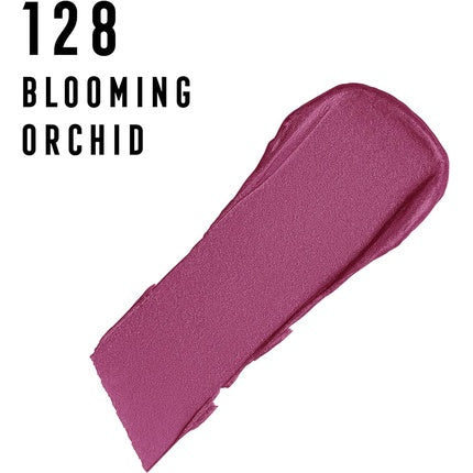 Ruj, Max Factor, Blooming Orchid, 3.5g