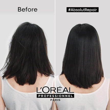 Sampon, L'Oréal Paris, Serie Expert Absolut Repair, 300ml