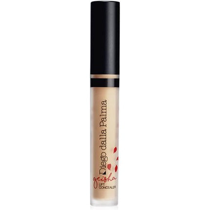 Concealer, Diego Dalla Palma, 22g