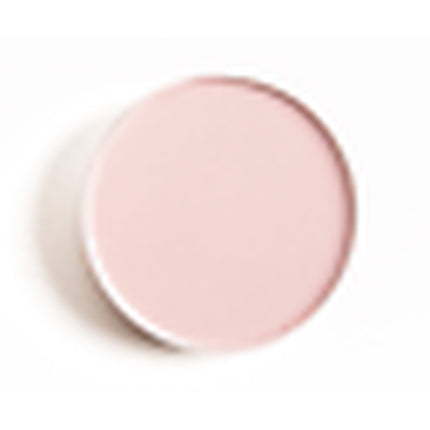 MAC Yogurt Soft Light Pink Matte Eyeshadow Pro Refill Pan