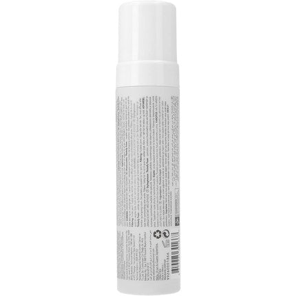 Spumă Îngroșare Păr, Sebastian Professional, THICKEFY Flow, 190ml