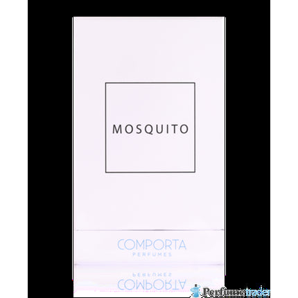 Eau de Parfum Comporta Perfumes Mosquito 100ml