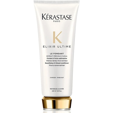 Balsam Kérastase Elixir Ultime, 200ml