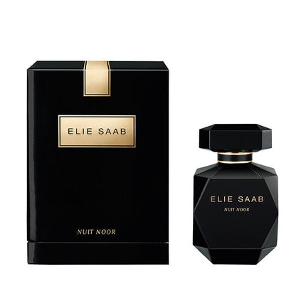 Parfum Unisex, Elie Saab Nuit Noor, 90ml