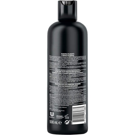 Șampon Hidratare Intensă TRESemmé 500ml