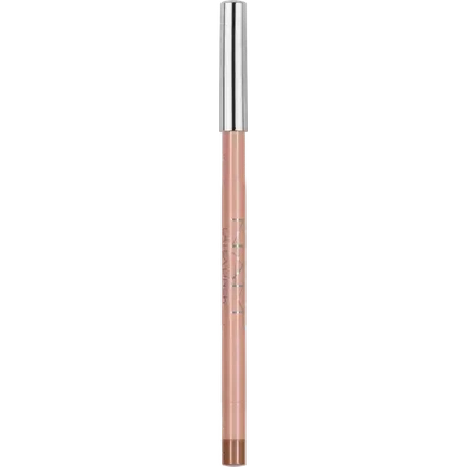 Lip Liner Nam Latex Liner 07 Perfect Match, culoare nude