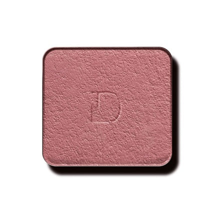 Fard de pleoape mat, Diego Dalla Palma, Antique Pink, 2g