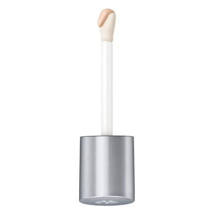 Fond de ten Rimmel London Lasting Finish Breathable SPF 20, 30 ml, 010 Light Porcelain