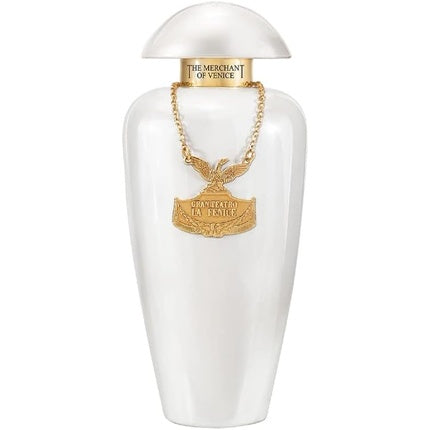 Parfum The Merchant Of Venice My Pearls 100ml