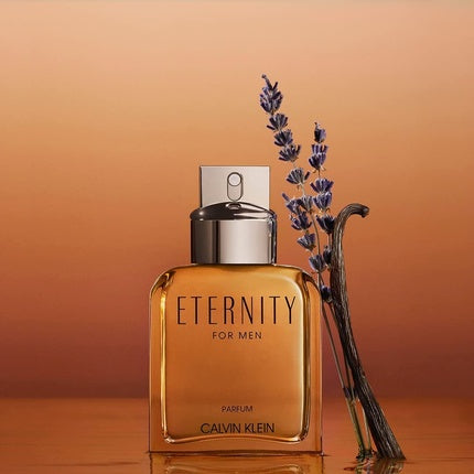 Parfum, Calvin Klein, Eternity, 100ml