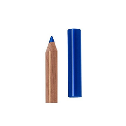 Pastello Eyeliner, Neve Cosmetics - Creion pentru ochi albastru