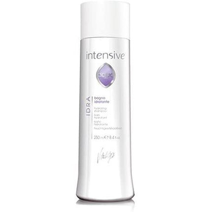 Șampon hidratant Aqua Intensive Moisturising Bath, 250 ml